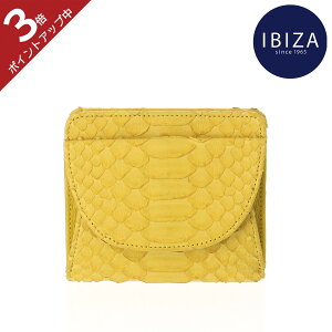 y|Cg3{zCrT wr pC\ RpNg ܂ z fB[X g₷ {v U[ Mtg v[g nhCh a {