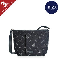 レア IBIZA イビサ レザー リネン ショルダーバッグ A4可 楽天市場 