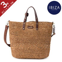楽天市場】ibiza バッグ（かごバッグ｜レディースバッグ）：バッグ 