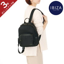 楽天市場】ibiza イビザ リュック ナイロンの通販