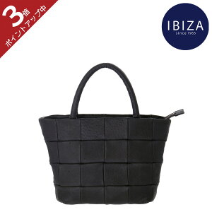 ibiza ハンドバッグ | 通販・人気ランキング - 価格.com