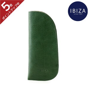 y|Cg5{zCrT Kl ዾ P[X Vv {v U[ K[{ nhCh Mtg v[g fB[X Y jp a {