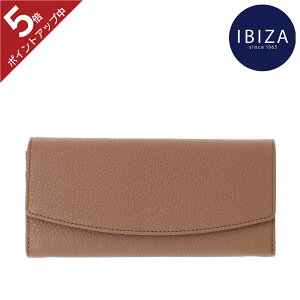 y|Cg5{zCrT z g₷ lC JuZt O|Pbgt t@Xi[t }`t {v U[ nhCh Mtg v[g Vv fB[X a {