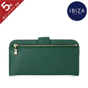 y|Cg5{zCrT z z g₷ lC t@Xi[t ^ {v U[ nhCh Mtg v[g fB[X a {