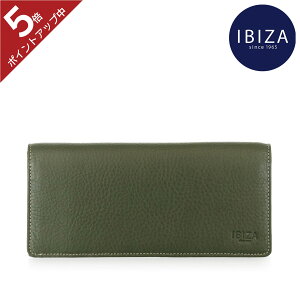 y|Cg5{zCrT z z g₷ lC JuZt O|Pbgt t@Xi[t }`t {v U[ nhCh Mtg v[g @\ Vv fB[X a