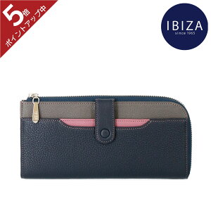 y|Cg5{zCrT L t@Xi[ z g₷ lC O |Pbg J[h {v U[ nhCh Mtg v[g fB[X a {