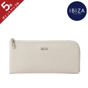 y|Cg5{zCrT z z Lt@Xi[ ^ fB[X g₷ lC Vv U[ {v nhCh Mtg v[g a