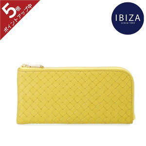 y|Cg5{zCrT Lt@Xi[ z g₷ lC bV O |Pbg {v U[ nhCh Mtg v[g fB[X s gx ʋ ʊw a {