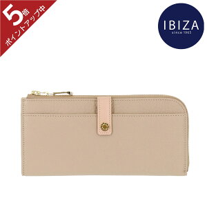 y|Cg5{zCrT Lt@Xi[ z g₷ lC g₷ lC VN U[ {v @\ nhCh Mtg v[g fB[X a {