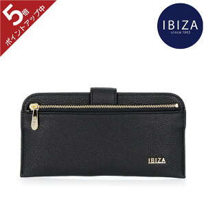 y|Cg5{zCrT z z g₷ lC t@Xi[t ^ {v U[ nhCh Mtg v[g fB[X a {