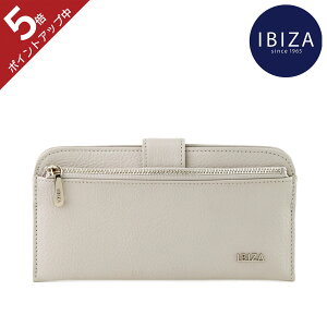 y|Cg5{zCrT z z g₷ lC t@Xi[t ^ {v U[ nhCh Mtg v[g fB[X a {