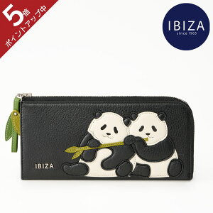 y|Cg5{zCrT lC p_ L t@Xi[ z g₷ l 킢 J[h {v U[ nhCh Mtg v[g fB[X a