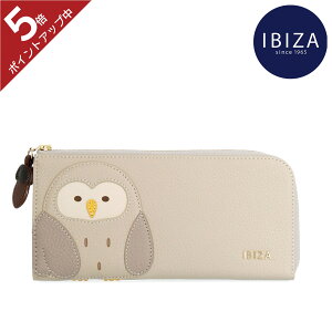 y|Cg5{zCrT z Lt@Xi[ fB[X ӂ낤 l 킢 g₷ X {v U[ nhCh Mtg lC Animada