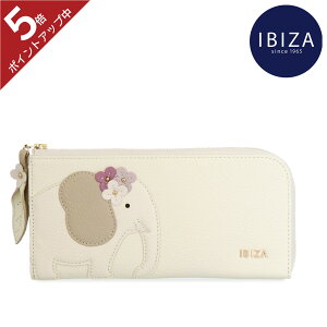 y|Cg5{zCrT z Lt@Xi[ fB[X ]E  킢 lC l  g₷ lC X {v U[ nhCh Mtg Animada