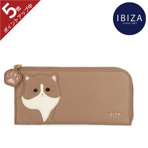 y|Cg5{zCrT z Lt@Xi[ fB[X L lR ˂ lC l 킢 g₷ X {v U[ nhCh Mtg a