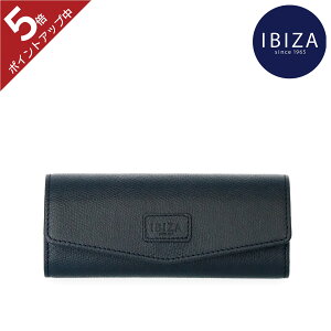 y|Cg5{zCrT Kl ߂ P[X Vv {v U[ nhCh Mtg v[g fB[X Y a {