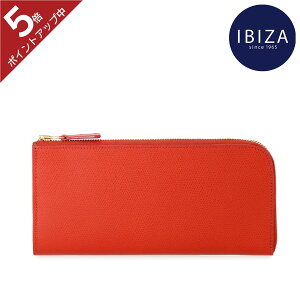 y|Cg5{zCrT z Lt@Xi[ z g₷ lC X {v U[ ^ nhCh Mtg v[g fB[X Y a {