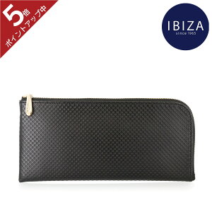 y|Cg5{zCrT z Lt@Xi[ z g₷ lC {v U[ nhCh Mtg v[g fB[X a Y jp {