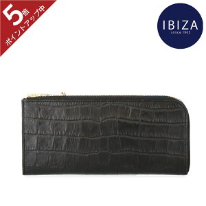 y|Cg5{zCrT z Lt@Xi[ z g₷ lC X j ^ {v U[ ^ nhCh Mtg v[g fB[X Y a {