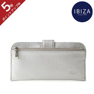 y|Cg5{zCrT z z g₷ lC t@Xi[t ^ {v U[ nhCh Mtg v[g fB[X a {