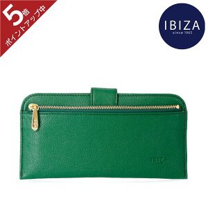 y|Cg5{zCrT z g₷ lC t@Xi[t ^ {v U[ nhCh Mtg v[g fB[X a {