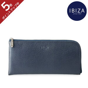 y|Cg5{zCrT z Lt@Xi[ z g₷ lC {v U[ nhCh Mtg v[g fB[X a {