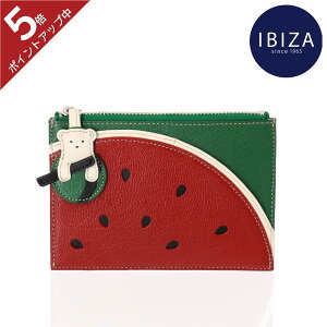 y|Cg5{zCrT lC J[h K 킢 I t@Xi[ XCJ t[c VN} 낭 ~jz nhCh Mtg v[g fB[X Y a