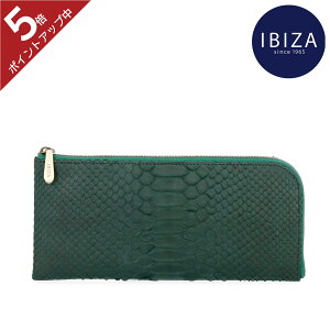 y|Cg5{zCrT wr pC\ Lt@Xi[ z g₷ lC {v U[ Mtg v[g nhCh fB[X a {