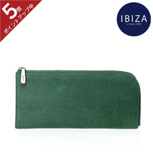 y|Cg5{zCrT Lt@Xi[ z g₷ lC ybJ[ {v U[ nhCh Mtg v[g fB[X a {