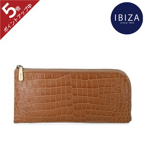 y|Cg5{zCrT z j NR_C z g₷ lC Lt@Xi[ {v U[ Mtg v[g nhCh Y fB[X a {