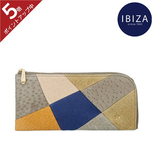 y|Cg5{zCrT Lt@Xi[ z g₷ lC ybJ[ {v U[ nhCh Mtg v[g fB[X a {