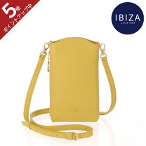 楽天市場】ibiza ショルダーバッグの通販