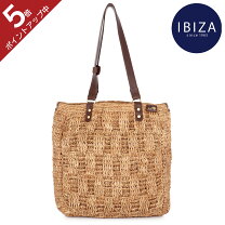 楽天市場】ibiza バッグ（かごバッグ｜レディースバッグ）：バッグ 