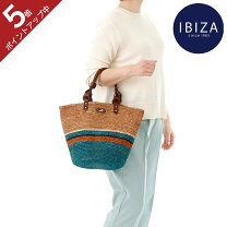 楽天市場】ibiza バッグ（かごバッグ｜レディースバッグ）：バッグ 