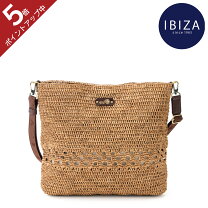 楽天市場】ibiza バッグ（かごバッグ｜レディースバッグ）：バッグ 