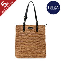 楽天市場】ibiza バッグ（かごバッグ｜レディースバッグ）：バッグ 