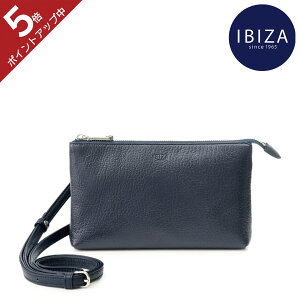 ibiza ショルダーバッグ | 通販・人気ランキング - 価格.com