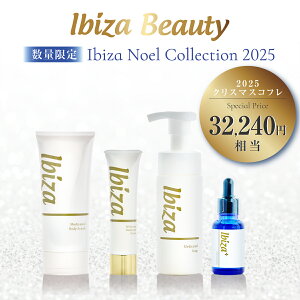 yCrTr[eB[zNX}XRt fP[g][ N[ {fBXNu et CrTN[ CrT\[v CrTXNu CrTZPro IWiZbg 