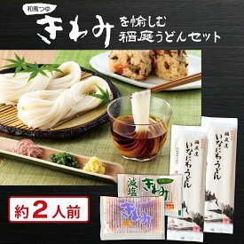 一番食品 和風つゆ きわみ 稲庭屋 稲庭うどん 送料無料 食べ比べ お試し 無添加 めんつゆ 減塩 小袋 常温保存 ストレートタイプ 万能調味料 国産だし 無菌充填 乾麺 うどん 個包装 セット内容量 和風つゆきわみ 減塩和風つゆきわみ 60g×各5袋 稲庭うどん 80g×2袋