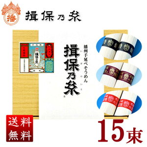 yYnzK۔T Oыl(15A  ԑ)750g 