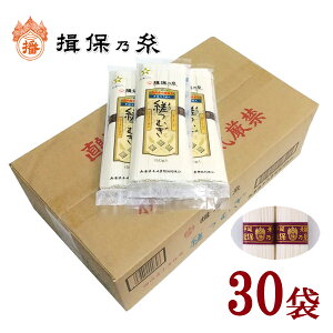 yYnzK۔T rނ150g×30 i{[ îEsj