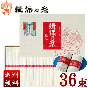 yYnzK۔T ㋉iiԑ/36j1,800g  Mtg j  Ε ̓ ̓ hV̓ ̂