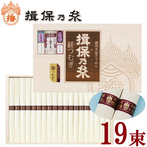 yYnzK۔T rނi19j950g  Mtg j  Ε ̓ ̓ hV̓ ̂