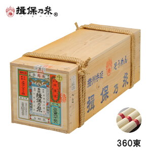 艄f K۔T ㋉i 50g×360 ԑ ߂ rؔ /T18K/