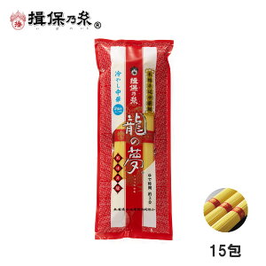 yz艄ؖ K۔T ₵؃X[vt 280g×15 ؖ /⒆×15/