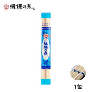 艄┞ K۔T 200g×1 Ђނ nbs[`CX /┞200g/