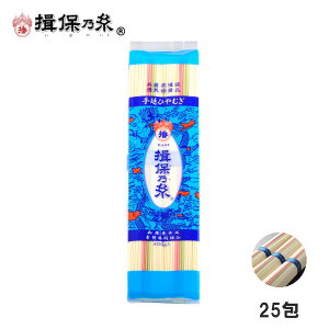艄┞ K۔T 400g×1`25 Ђނ nbs[`CX /┞400/