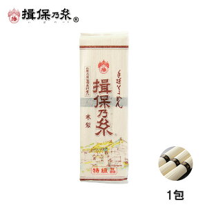 艄f K۔T i 300g×1  ߂ nbs[`CX /300g/