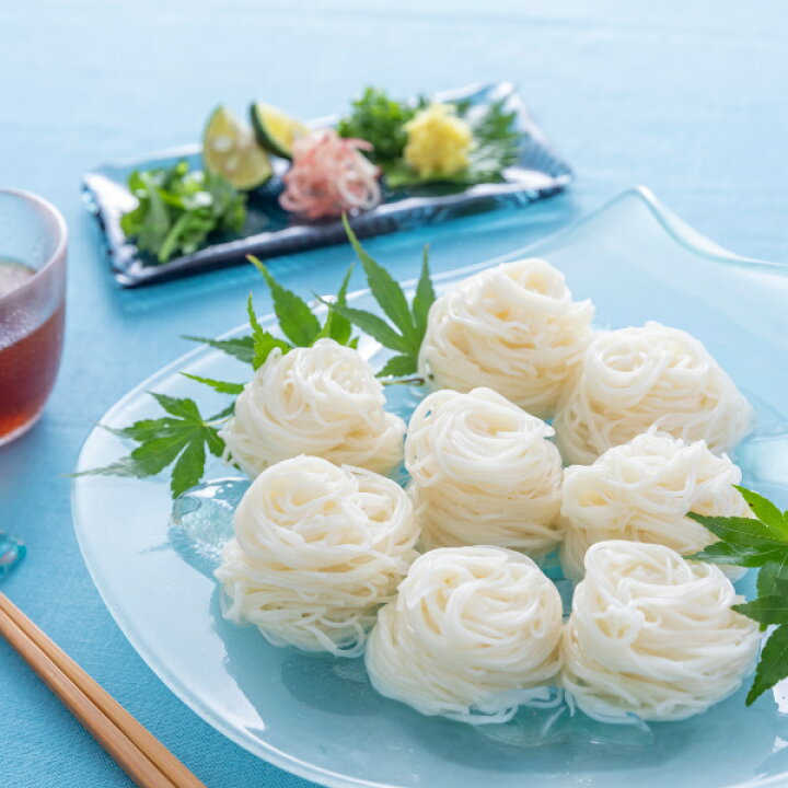 楽天市場】手延素麺 揖保乃糸 上級品 300g×30包 赤帯 そうめん /上6×30/ : 手延素麺「揖保乃糸」販売店 楽天市場】手延素麺 揖保乃糸 上級品 300g×30包 赤帯 そうめん /上6×30/ : 手延素麺「揖保乃糸」販売店