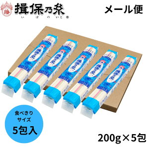 艄┞ K۔T 200g×5 Ђނ p  [ /┞200-5/